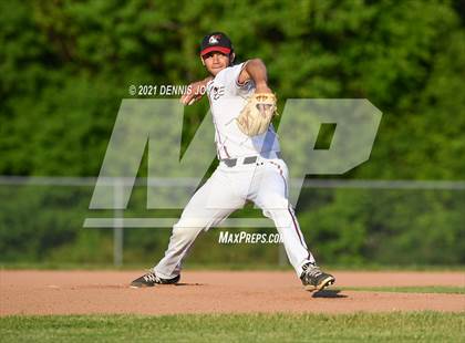 Thumbnail 2 in McQuaid Jesuit @ Penfield photogallery.