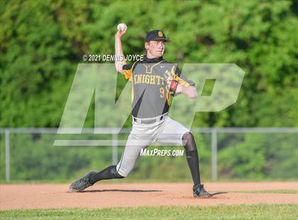 Thumbnail 2 in McQuaid Jesuit @ Penfield photogallery.