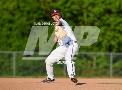 Thumbnail 2 in McQuaid Jesuit @ Penfield photogallery.
