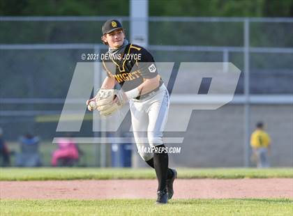 Thumbnail 3 in McQuaid Jesuit @ Penfield photogallery.