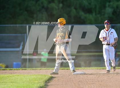 Thumbnail 1 in McQuaid Jesuit @ Penfield photogallery.