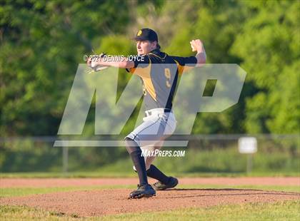 Thumbnail 1 in McQuaid Jesuit @ Penfield photogallery.