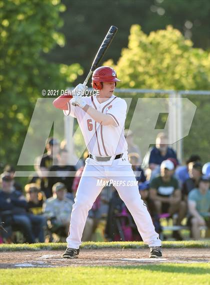Thumbnail 2 in McQuaid Jesuit @ Penfield photogallery.