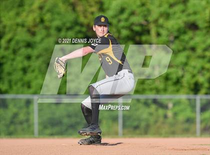 Thumbnail 1 in McQuaid Jesuit @ Penfield photogallery.