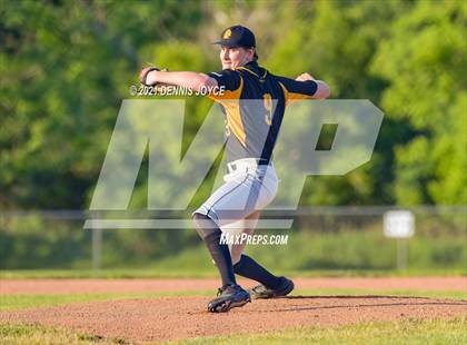 Thumbnail 1 in McQuaid Jesuit @ Penfield photogallery.