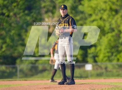 Thumbnail 2 in McQuaid Jesuit @ Penfield photogallery.