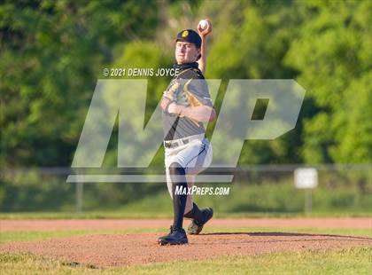 Thumbnail 2 in McQuaid Jesuit @ Penfield photogallery.