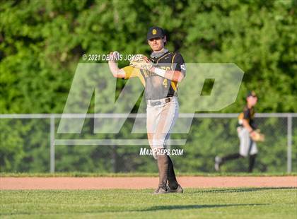 Thumbnail 1 in McQuaid Jesuit @ Penfield photogallery.
