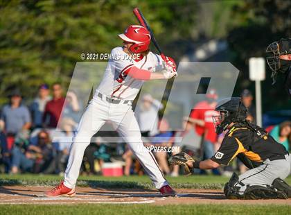 Thumbnail 1 in McQuaid Jesuit @ Penfield photogallery.