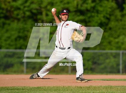 Thumbnail 3 in McQuaid Jesuit @ Penfield photogallery.