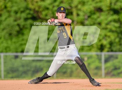 Thumbnail 3 in McQuaid Jesuit @ Penfield photogallery.
