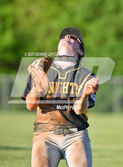 Thumbnail 1 in McQuaid Jesuit @ Penfield photogallery.
