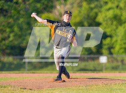 Thumbnail 3 in McQuaid Jesuit @ Penfield photogallery.