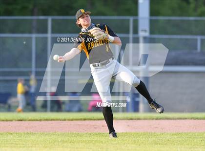 Thumbnail 3 in McQuaid Jesuit @ Penfield photogallery.