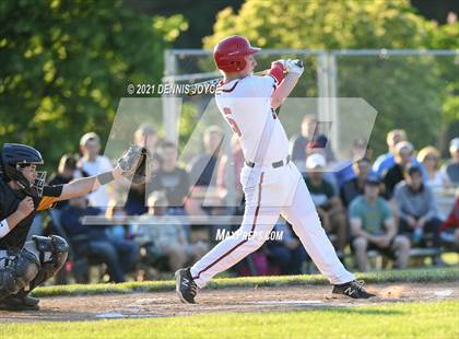 Thumbnail 3 in McQuaid Jesuit @ Penfield photogallery.