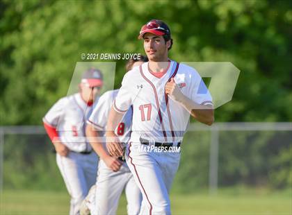 Thumbnail 3 in McQuaid Jesuit @ Penfield photogallery.