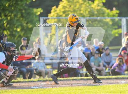 Thumbnail 1 in McQuaid Jesuit @ Penfield photogallery.