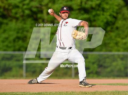 Thumbnail 2 in McQuaid Jesuit @ Penfield photogallery.