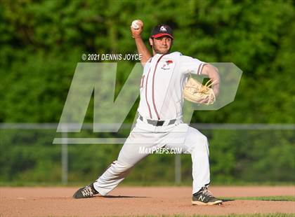 Thumbnail 3 in McQuaid Jesuit @ Penfield photogallery.