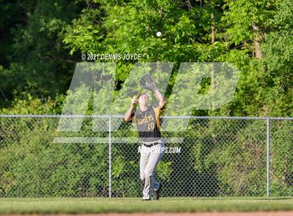 Thumbnail 1 in McQuaid Jesuit @ Penfield photogallery.