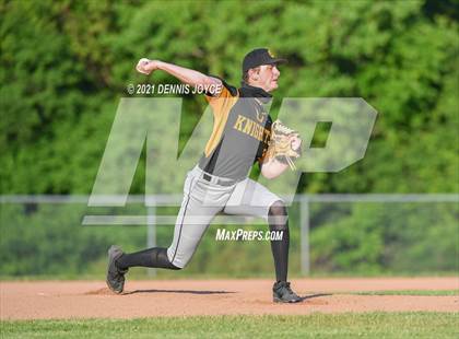 Thumbnail 3 in McQuaid Jesuit @ Penfield photogallery.