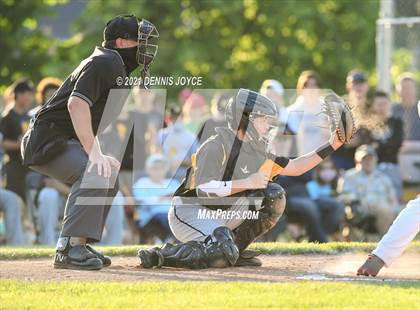 Thumbnail 2 in McQuaid Jesuit @ Penfield photogallery.