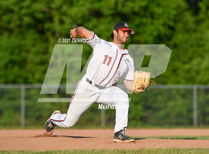 Thumbnail 1 in McQuaid Jesuit @ Penfield photogallery.