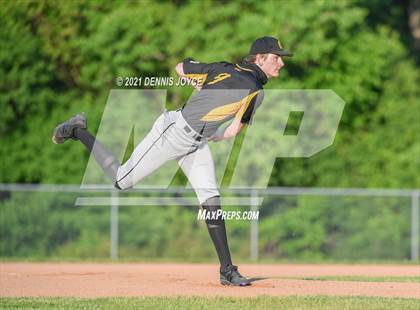 Thumbnail 3 in McQuaid Jesuit @ Penfield photogallery.