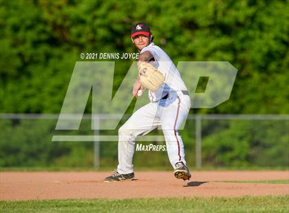 Thumbnail 1 in McQuaid Jesuit @ Penfield photogallery.