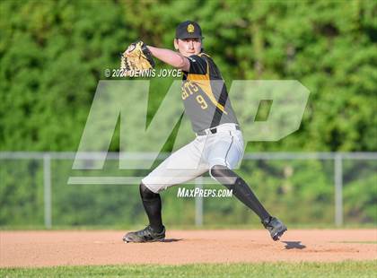 Thumbnail 3 in McQuaid Jesuit @ Penfield photogallery.