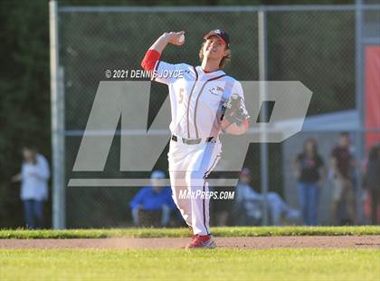 Thumbnail 3 in McQuaid Jesuit @ Penfield photogallery.