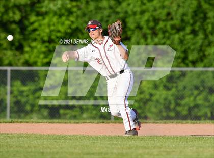 Thumbnail 2 in McQuaid Jesuit @ Penfield photogallery.
