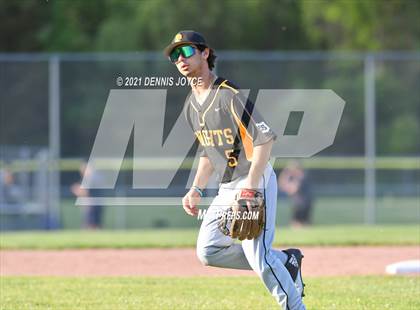 Thumbnail 2 in McQuaid Jesuit @ Penfield photogallery.