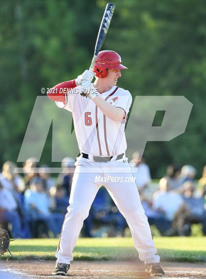 Thumbnail 1 in McQuaid Jesuit @ Penfield photogallery.