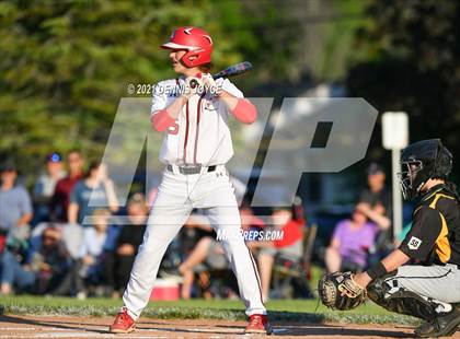Thumbnail 2 in McQuaid Jesuit @ Penfield photogallery.