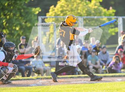 Thumbnail 2 in McQuaid Jesuit @ Penfield photogallery.