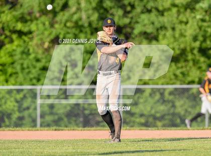 Thumbnail 3 in McQuaid Jesuit @ Penfield photogallery.