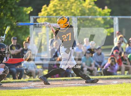 Thumbnail 1 in McQuaid Jesuit @ Penfield photogallery.