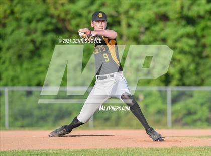 Thumbnail 1 in McQuaid Jesuit @ Penfield photogallery.