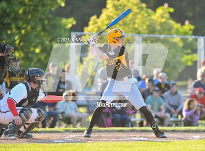 Thumbnail 2 in McQuaid Jesuit @ Penfield photogallery.