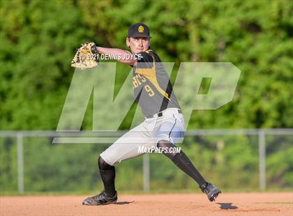 Thumbnail 2 in McQuaid Jesuit @ Penfield photogallery.