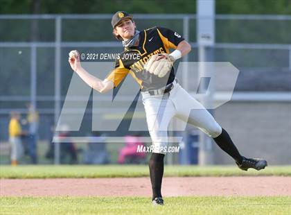 Thumbnail 2 in McQuaid Jesuit @ Penfield photogallery.