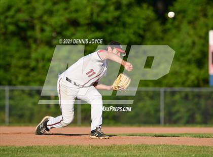 Thumbnail 2 in McQuaid Jesuit @ Penfield photogallery.