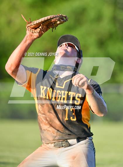 Thumbnail 2 in McQuaid Jesuit @ Penfield photogallery.
