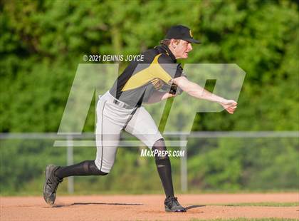 Thumbnail 3 in McQuaid Jesuit @ Penfield photogallery.