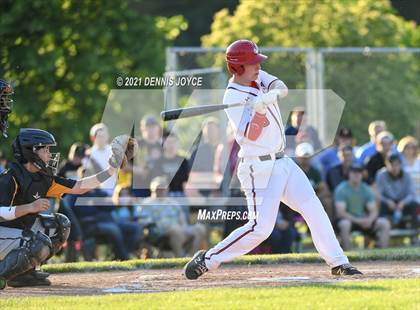 Thumbnail 2 in McQuaid Jesuit @ Penfield photogallery.