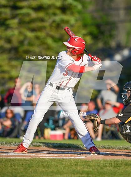 Thumbnail 2 in McQuaid Jesuit @ Penfield photogallery.
