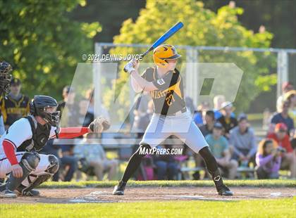 Thumbnail 3 in McQuaid Jesuit @ Penfield photogallery.