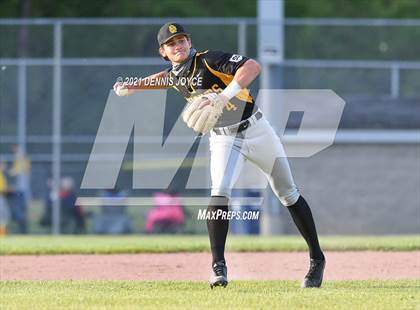 Thumbnail 1 in McQuaid Jesuit @ Penfield photogallery.