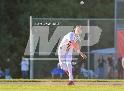 Thumbnail 2 in McQuaid Jesuit @ Penfield photogallery.